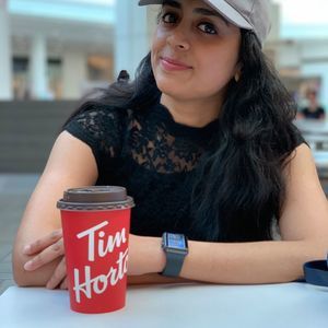 Meet your Posher, Jinu